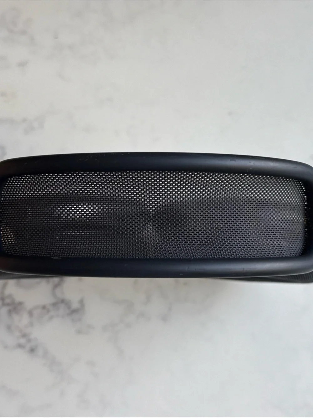 Apple AirPods Max (1st Gen) - Excellent Condition/Open Box